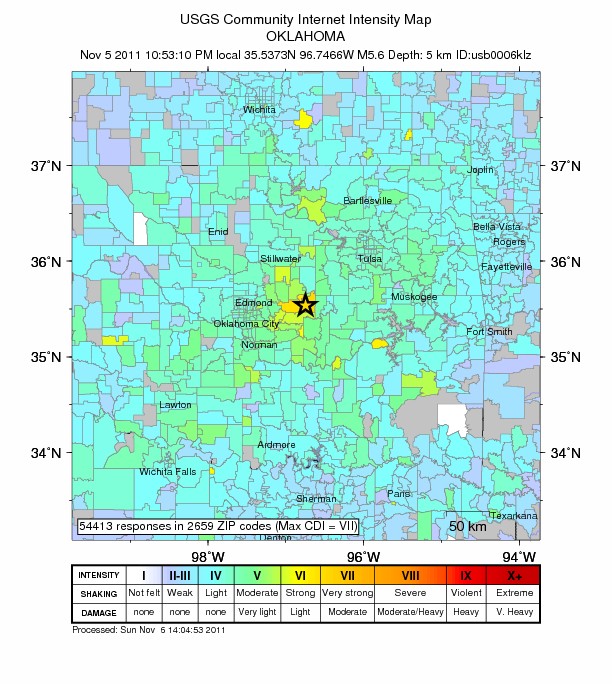 The Earthquake/Seismic Activity Log - Page 20 Usb00010