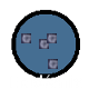 [VX] Outbreak : Epidémie. Epidam10