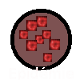 [VX] Outbreak : Epidémie. Epidam13
