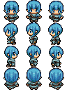 Recolorisations de cheuveux [Resolu] Penelo10