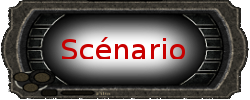 [VX]Haunted Mansion[pause à durée indéterminée] Scanar11