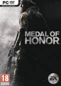 Medal of Honor 2010 PC 0c45n910