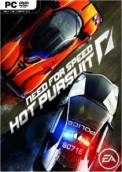 Need for Speed Hot Pursuit 2010 2a0ald10