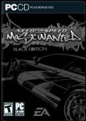 Need for Speed: Most Wanted 46gjdt10