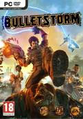 Bulletstorm 55lw4n10