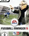 Fußball-Manager 11 7cd40810