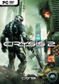 Crysis 2 90wngk10