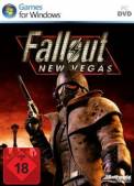 Fallout New Vegas 96wkpr10