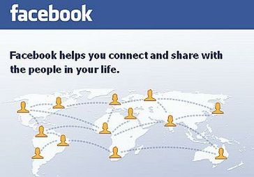 Facebook: Rund 50 Millionen Nutzerkonten sind falsch Articl10
