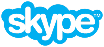 Skype: Sicherheitslücke ermöglicht Kontoklau Articl10