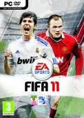 FIFA 11 B4zs2p10