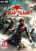 Dead Island Ceftcz10