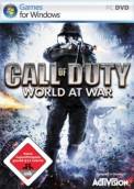 Call of Duty: World at War D56ce910