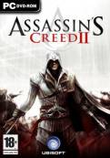 Assassin's Creed II Ea7td110