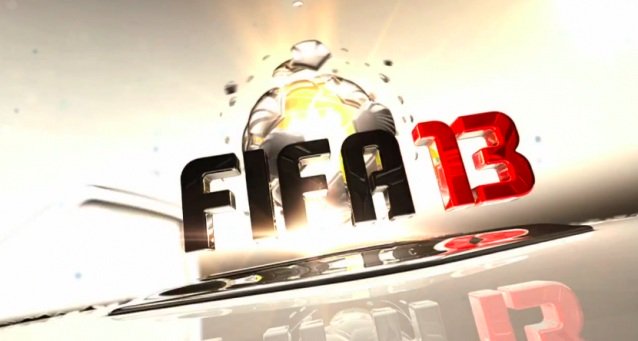 FIFA 13: Frust statt Spielspaß Fifa-110