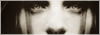 Sunnyside Place || FORO NUEVO! Pj's disponibles [Normal] Banner10