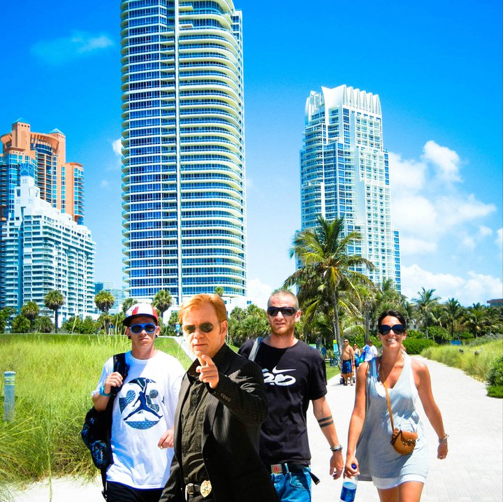 Miami Beach 24929410