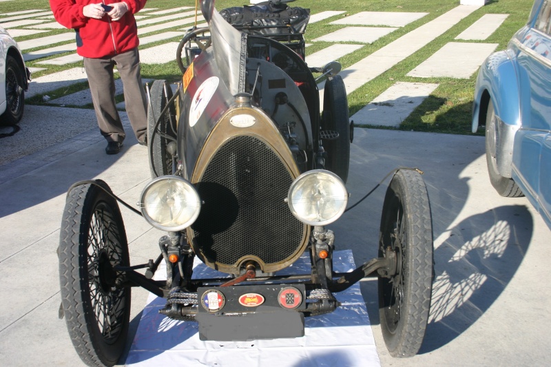 Randonnée hivernale 2012 historique touristique dans l"isère Bugatt20