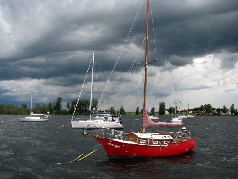 Concours photo de MARS : le juge est Le Kalik ! Img_0412