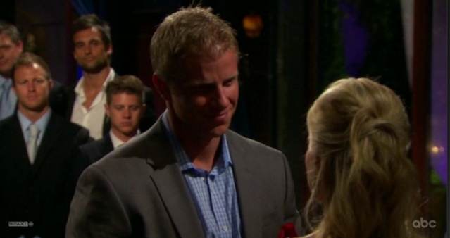 Sean Lowe - Bachelorette 8 Contestant - Thread #2 - Page 45 20122725