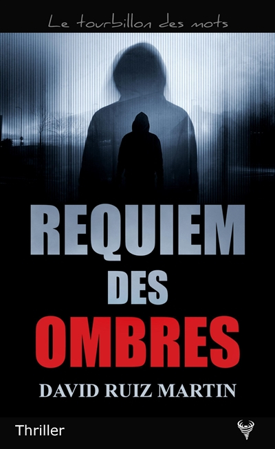 [Ruiz Martin, David] Requiem des ombres Couv4411