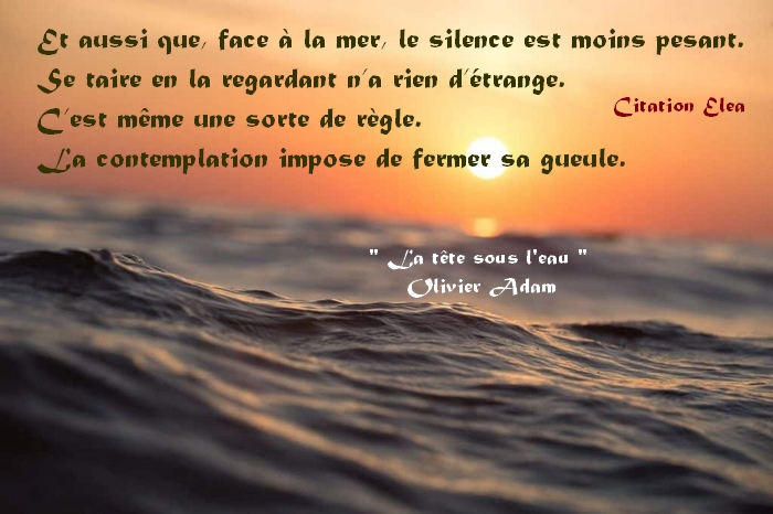 facebook et le forum - Page 21 Poesie10