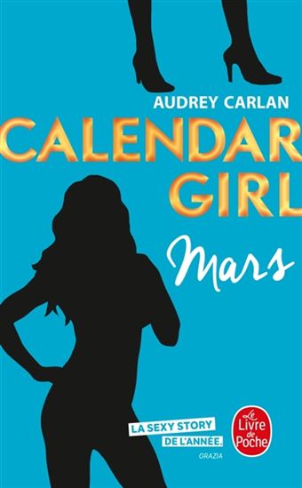 [Carlan, Audrey] Calendar girl  R_1_jf10