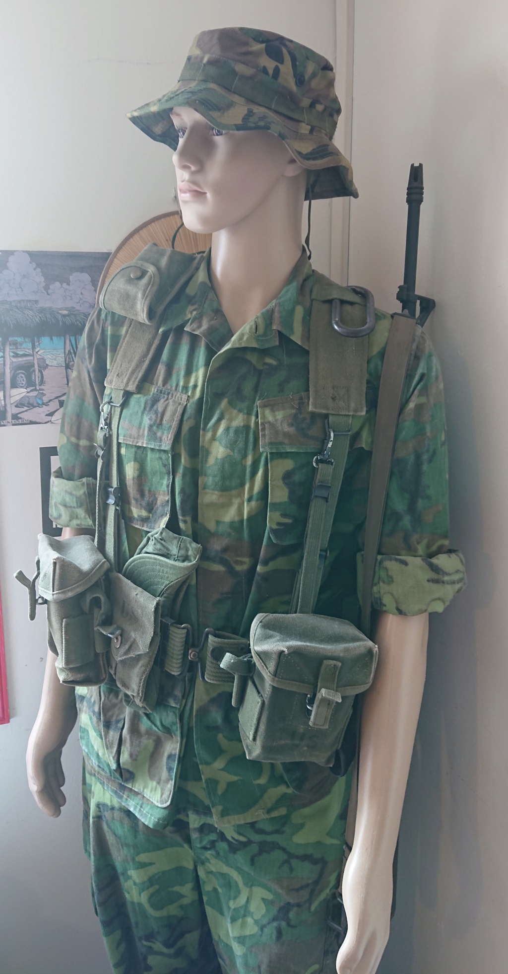 Vos uniformes ERDL Dsc_0410