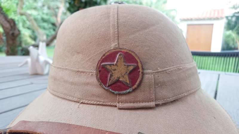 Casque Viet Minh ? Dsc_1014