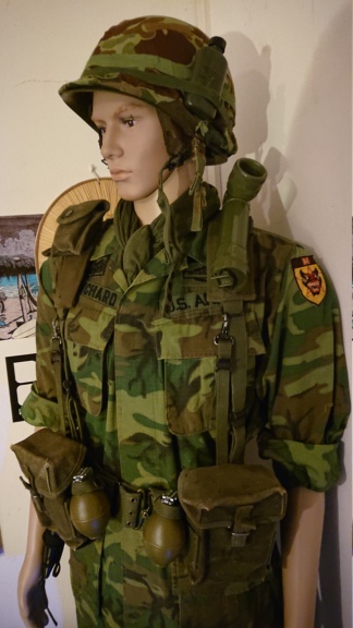 Vos uniformes ERDL Dsc_1112