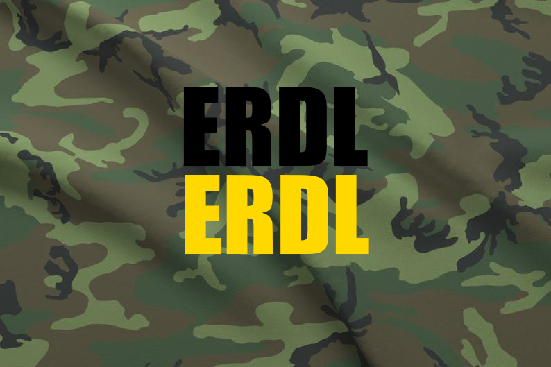 Vos uniformes ERDL Il_79410