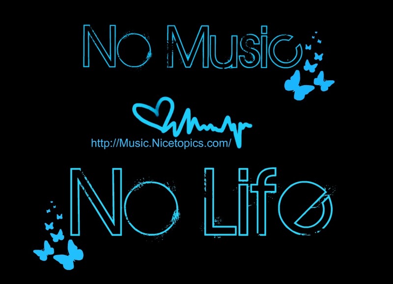 Music Nmnm611
