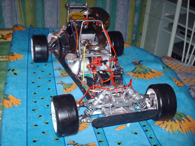 mon ancien marder Photo_12