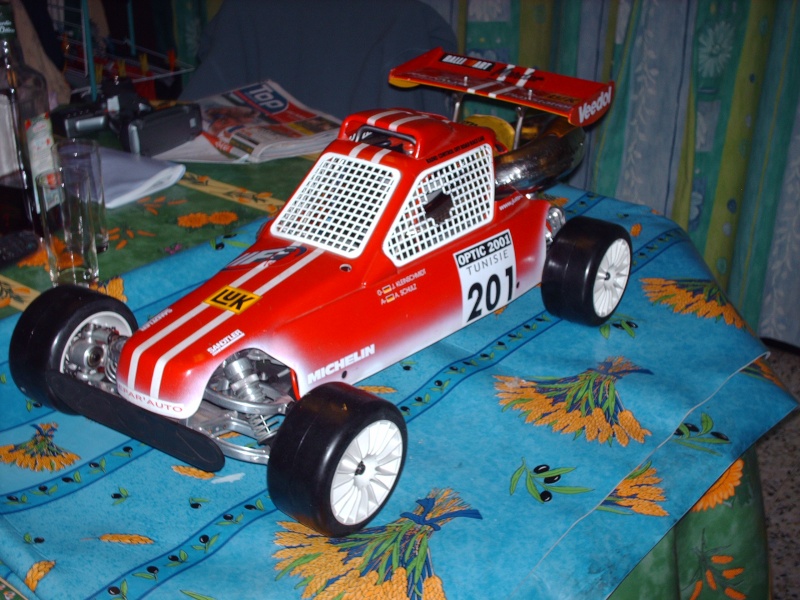 mon ancien marder Photo_14
