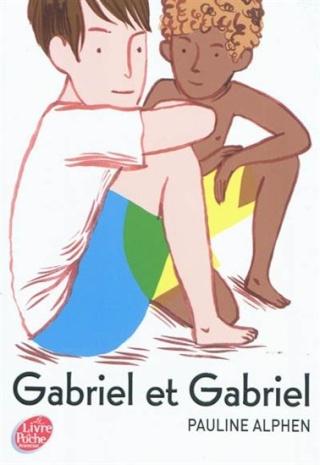 Gabriel et Gabriel Gabrie10