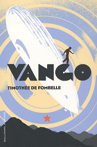 Vango ~ Timothée de Fombelle Vango_11