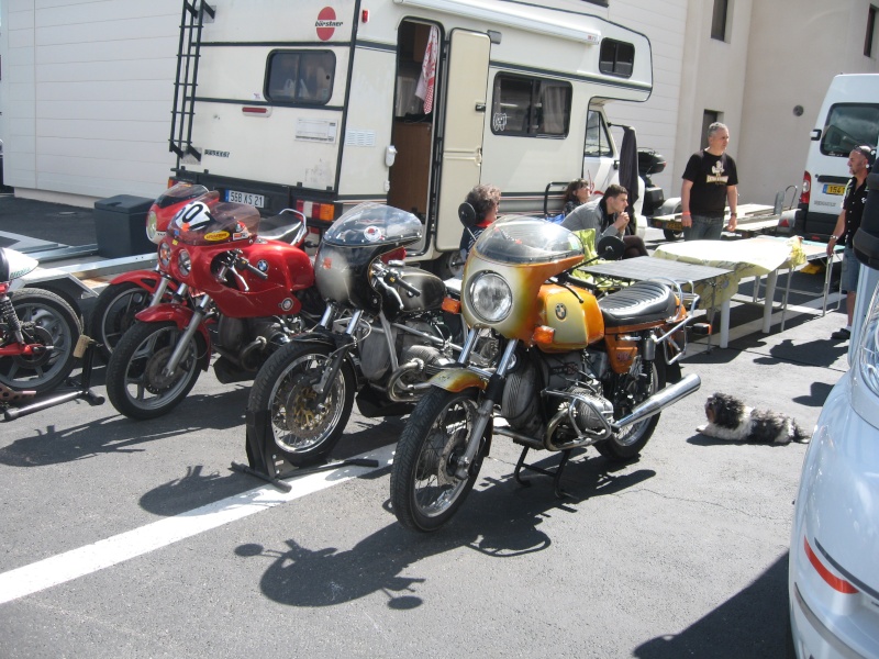 Sunday Ride Classic au Castellet le 25 avril - Page 2 Img_3521