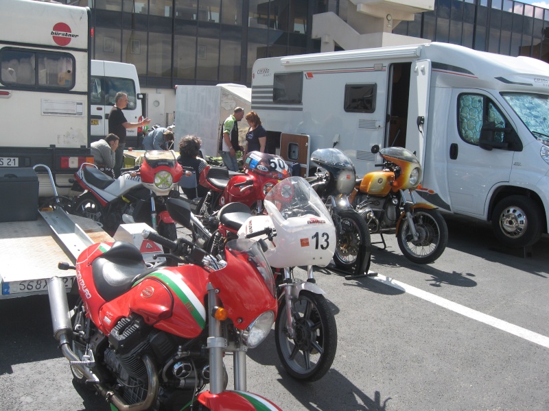 Sunday Ride Classic au Castellet le 25 avril - Page 2 Img_3522