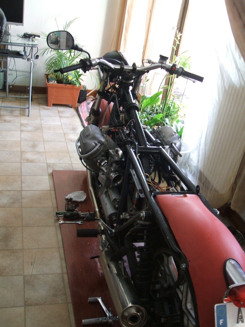 moto de salon Dscf5233
