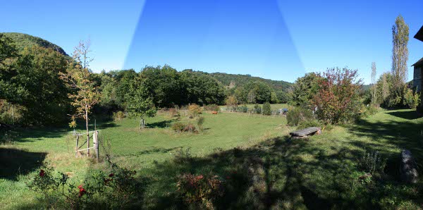 Chez nous au fil des saisons Vue_pr10