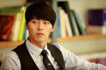 Dramas asiatiques - Page 37 Hyun_b10