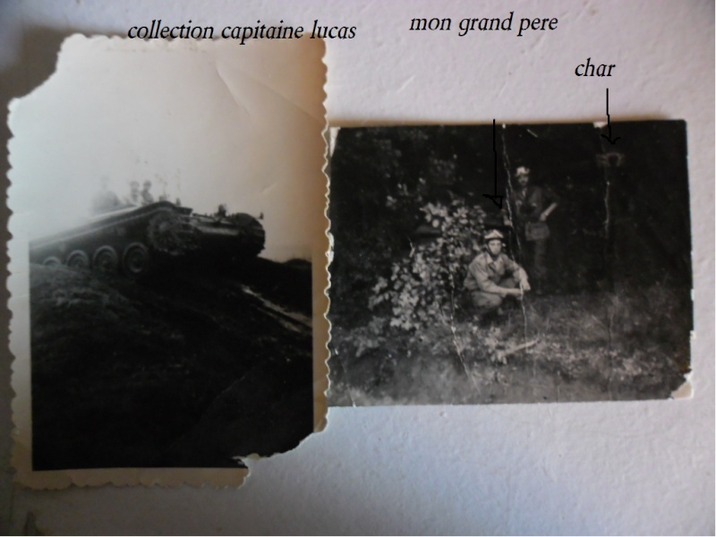 Apprendre par les cartes postales et photos - Page 5 811