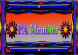 PA Member