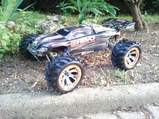 modif des jantes 2011-011