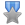 PONEY FRANCAIS DE SELLE △ Powerpuff Boy ♂ Medal-12