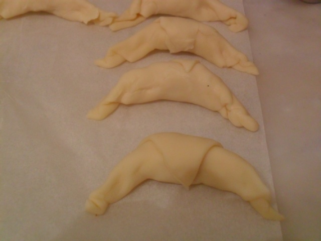 MINI°°°CROISSANTS°°°GOUDA°°°CUMIN Sam_1513