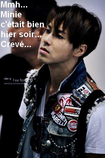 Macros TVXQ ! - Page 8 Homin_10
