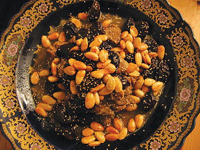 طاولة رمضان Food1_10