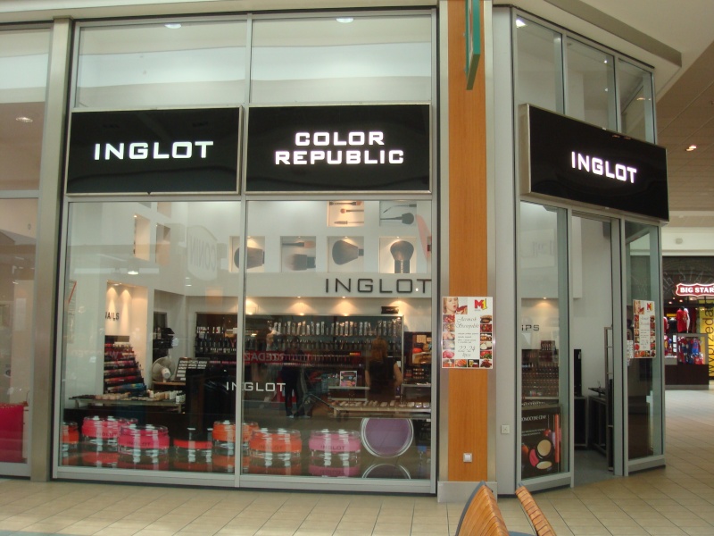 Inglot cosmetics - Page 3 Dsc02816