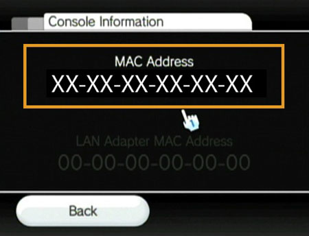 [ HACKER ] Une Wii 4.3 sans jeu(x) E10